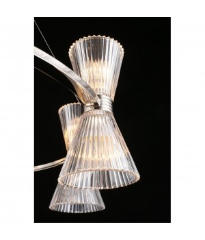 Люстра подвеснаяAploytAPL.801.13.16-foto6