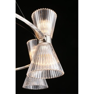 Люстра подвеснаяAploytAPL.801.13.16-foto6