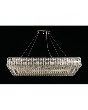 Люстра подвесная Aployt APL.834.03.16-foto7