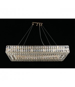 Люстра подвесная Aployt APL.834.03.16-foto7