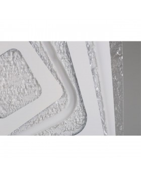 Люстра потолочная Omnilux OML-08527-182-foto4