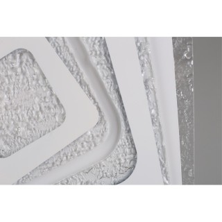 Люстра потолочная Omnilux OML-08527-182-foto4