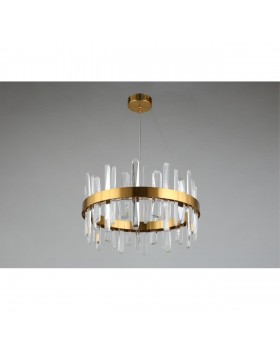 Люстра подвеснаяAploytAPL.028.03.70-foto15