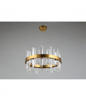 Люстра подвеснаяAploytAPL.028.03.70-foto15