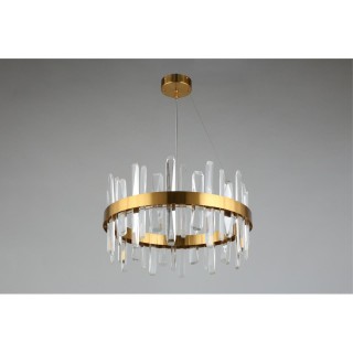 Люстра подвеснаяAploytAPL.028.03.70-foto15