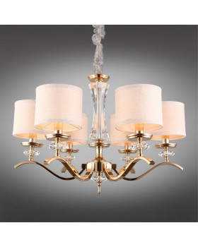 Люстра подвеснаяAploytAPL.715.13.06-foto2