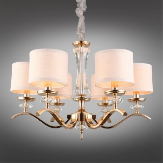 Люстра подвеснаяAploytAPL.715.13.06-foto2