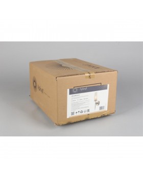 Светильник настенный (Бра)AploytAPL.626.01.01-foto4