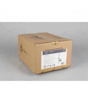 Светильник настенный (Бра)AploytAPL.626.01.01-foto4