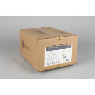 Светильник настенный (Бра)AploytAPL.626.01.01-foto4