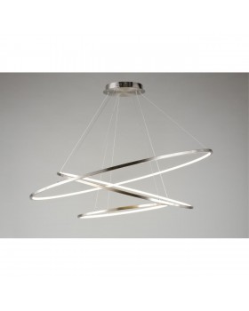 Люстра подвеснаяAploytAPL.020.13.138-foto10