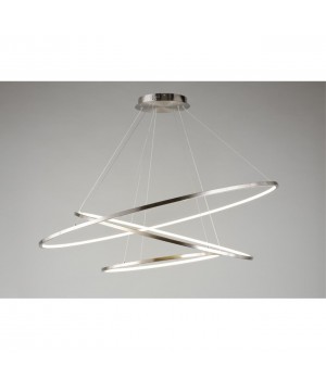 Люстра подвеснаяAploytAPL.020.13.138-foto10