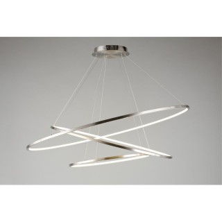 Люстра подвеснаяAploytAPL.020.13.138-foto10