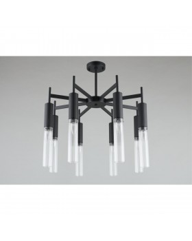 Люстра потолочная Aployt APL.327.17.08-foto16