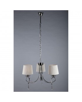 Люстра подвеснаяOmniluxOML-61503-03-foto10