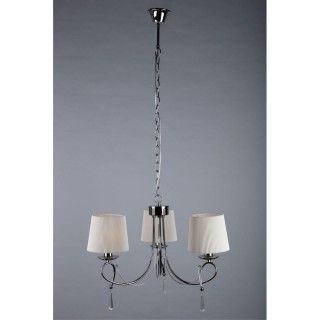 Люстра подвеснаяOmniluxOML-61503-03-foto10