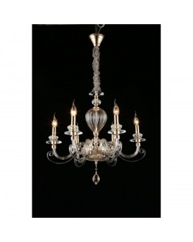 Люстра подвеснаяAploytAPL.701.03.06-foto5