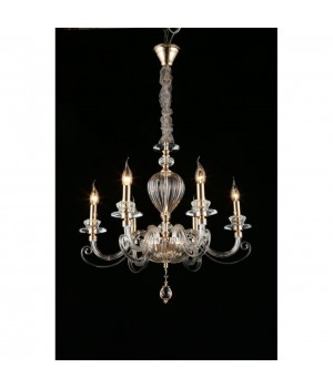 Люстра подвеснаяAploytAPL.701.03.06-foto5