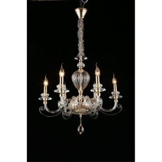 Люстра подвеснаяAploytAPL.701.03.06-foto5