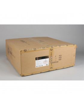 Люстра подвеснаяAploytAPL.836.03.13-foto3