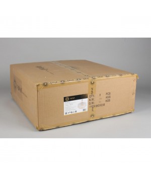 Люстра подвеснаяAploytAPL.836.03.13-foto3