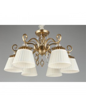 Люстра подвеснаяAploytAPL.620.13.06-foto16