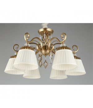 Люстра подвеснаяAploytAPL.620.13.06-foto16