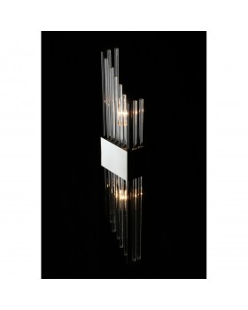 Светильник настенный (Бра)AploytAPL.639.11.02-foto7