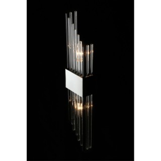 Светильник настенный (Бра)AploytAPL.639.11.02-foto7