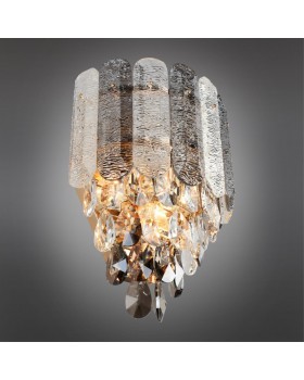 Светильник настенный (Бра)AploytAPL.770.01.03-foto2