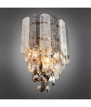 Светильник настенный (Бра)AploytAPL.770.01.03-foto2