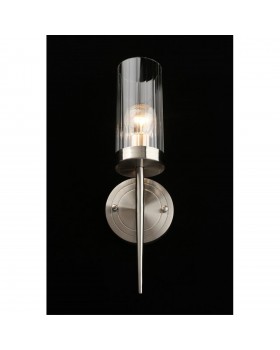 Светильник настенный (Бра)AploytAPL.626.11.01-foto8