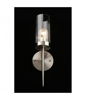 Светильник настенный (Бра)AploytAPL.626.11.01-foto8