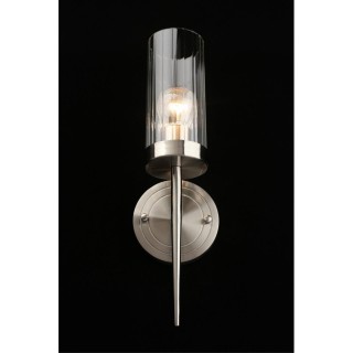 Светильник настенный (Бра)AploytAPL.626.11.01-foto8