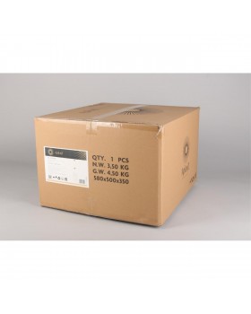 Люстра подвеснаяAploytAPL.010.03.80-foto19