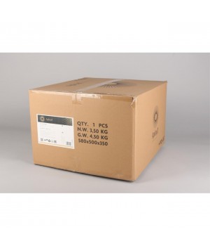 Люстра подвеснаяAploytAPL.010.03.80-foto19