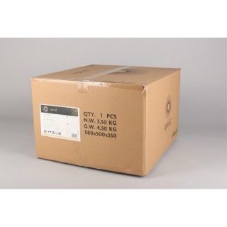 Люстра подвеснаяAploytAPL.010.03.80-foto19