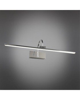 Светильник настенный (Бра)OmniluxOML-24001-12-foto2