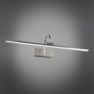 Светильник настенный (Бра)OmniluxOML-24001-12-foto2