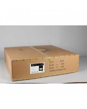 Люстра подвесная Aployt APL.844.03.13-foto3