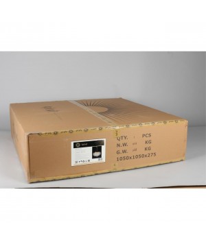 Люстра подвесная Aployt APL.844.03.13-foto3