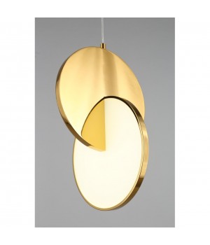 Светильник подвеснойAploytAPL.044.16.08-foto10