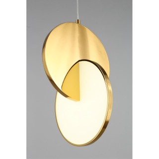 Светильник подвеснойAploytAPL.044.16.08-foto10