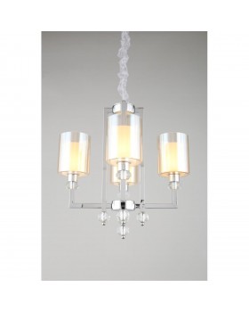 Люстра подвеснаяOmniluxOML-79903-04-foto6