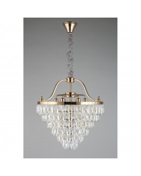 Люстра подвеснаяAploytAPL.725.13.07-foto13