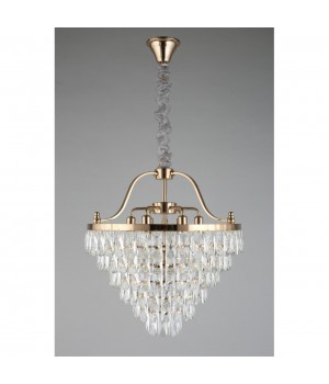 Люстра подвеснаяAploytAPL.725.13.07-foto13