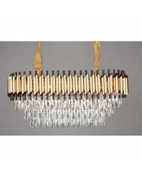 Люстра подвеснаяOmniluxOML-81903-13-foto5