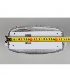 Светильник настенный (Бра)AploytAPL.800.11.02-foto4