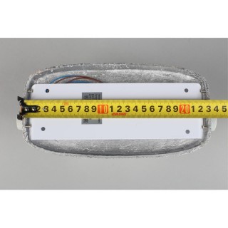 Светильник настенный (Бра)AploytAPL.800.11.02-foto4