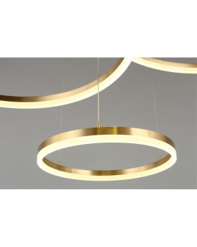 Люстра подвеснаяAploytAPL.049.03.115-foto12